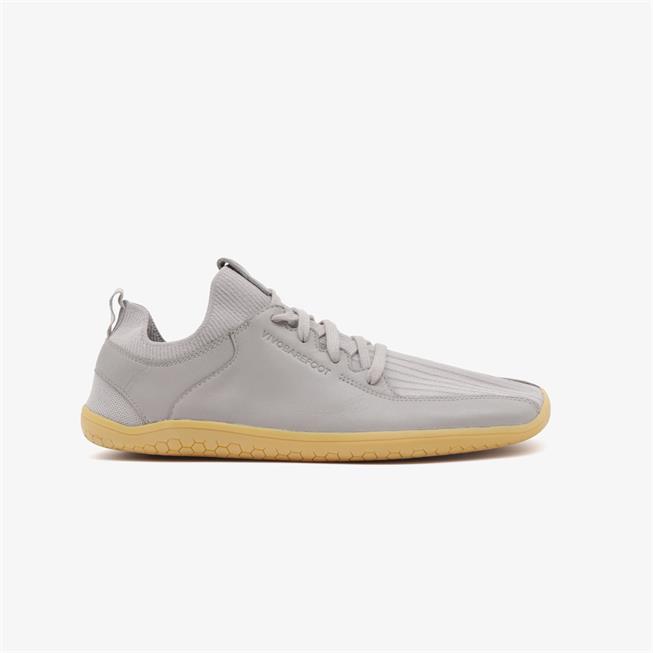 PRIMUS KNIT II MENS